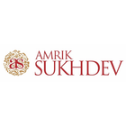 Amrik Sukhdev