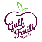 Gulf Fruits