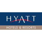 Hyatt Hotels & Resorts