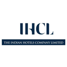 IHCL India