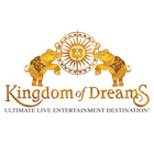 Kingdom of Dreams