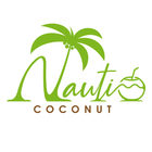 Nauti Coconut