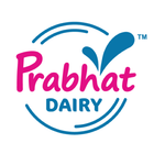 Prabhat Dairy