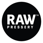 Raw Pressery