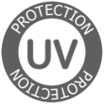 UV protection