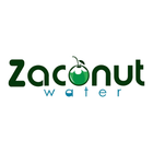 Zaconut Water