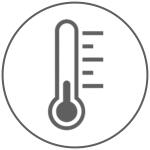 popcorn machine with digital temperature control