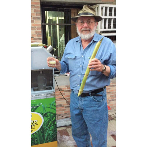 sugarcane juice machine in Australia