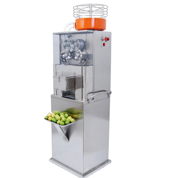 Lemon Juice Machine