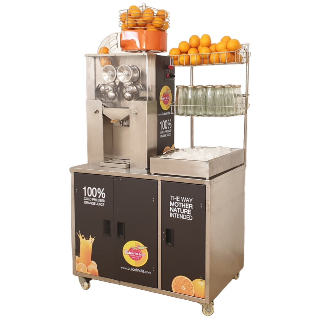 Machine Best Orange Juice Press Orange Juice Top 10 Juicer Machine