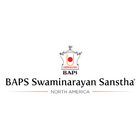 BAPS Swaminarayan Sanstha