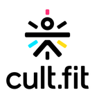 Cult Fitness