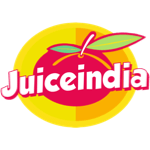 Juiceindia