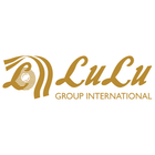 LULU Group International