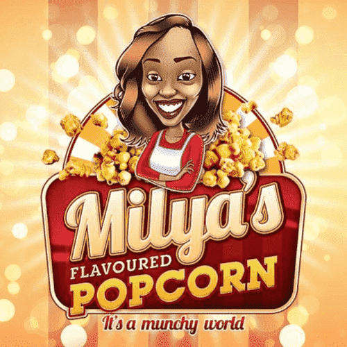 World of Popcorn | Popular Steel Industries Store