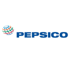 Pepsico India