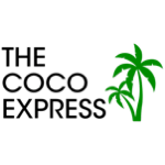 The Coco Express