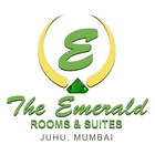 The Emerald Mumbai