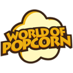 World of Popcorn