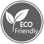 eco friendly cart