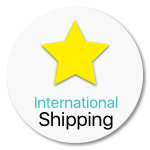 international shipping juiceindia