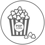 popcorn business