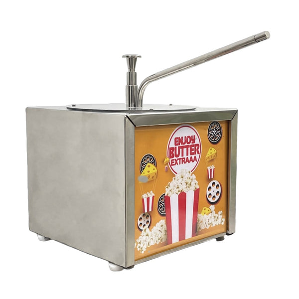 https://juiceindia.com/cdn/shop/products/Popcorn-Butter-Dispenser_600x.jpg?v=1652791599